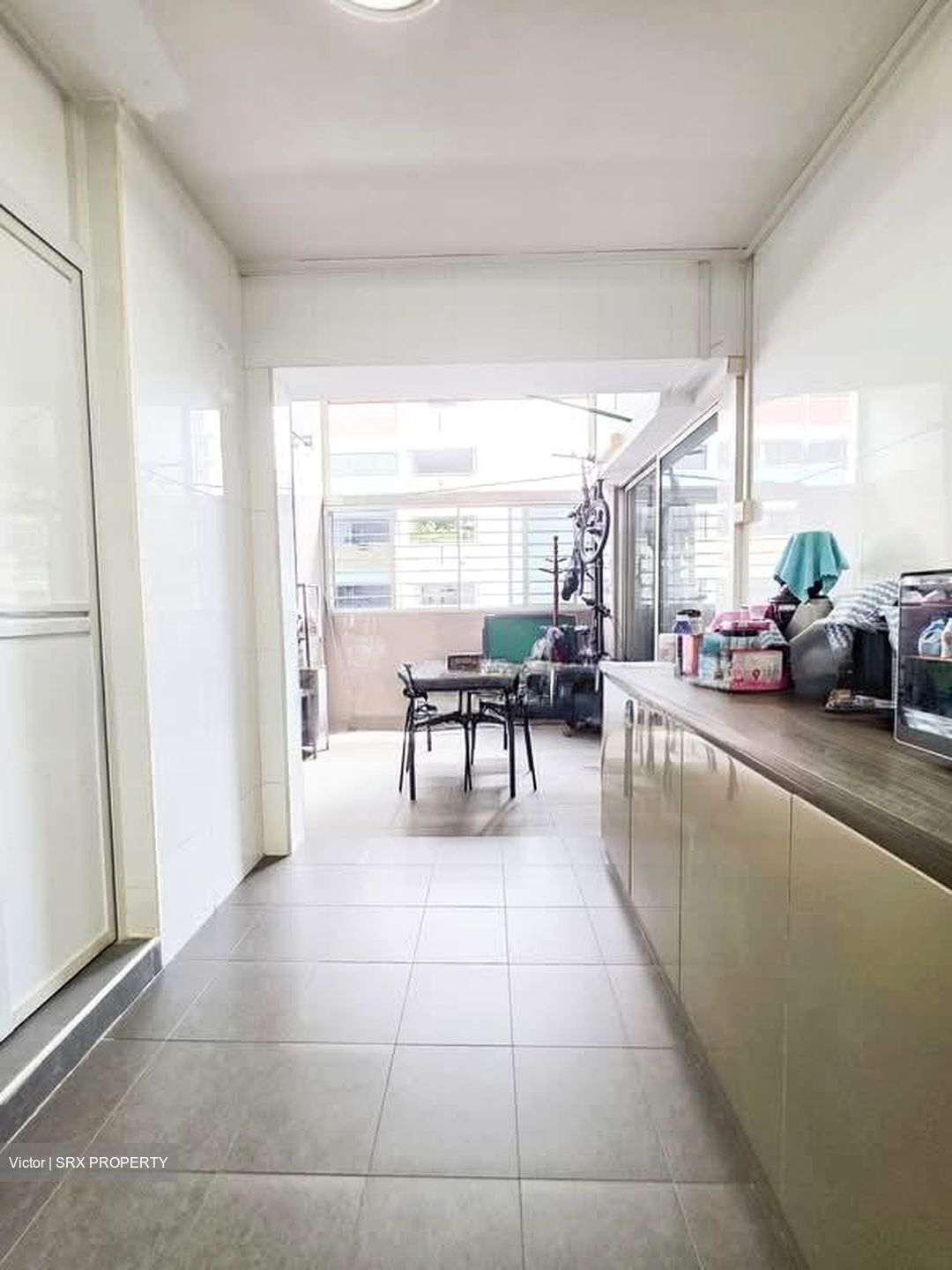 Blk 287 Choa Chu Kang Avenue 2 (Choa Chu Kang), HDB Executive #588148821